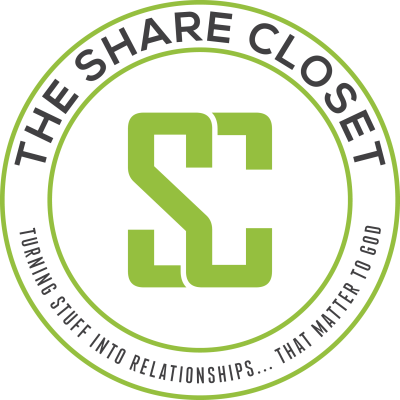 Logo Transparency 1